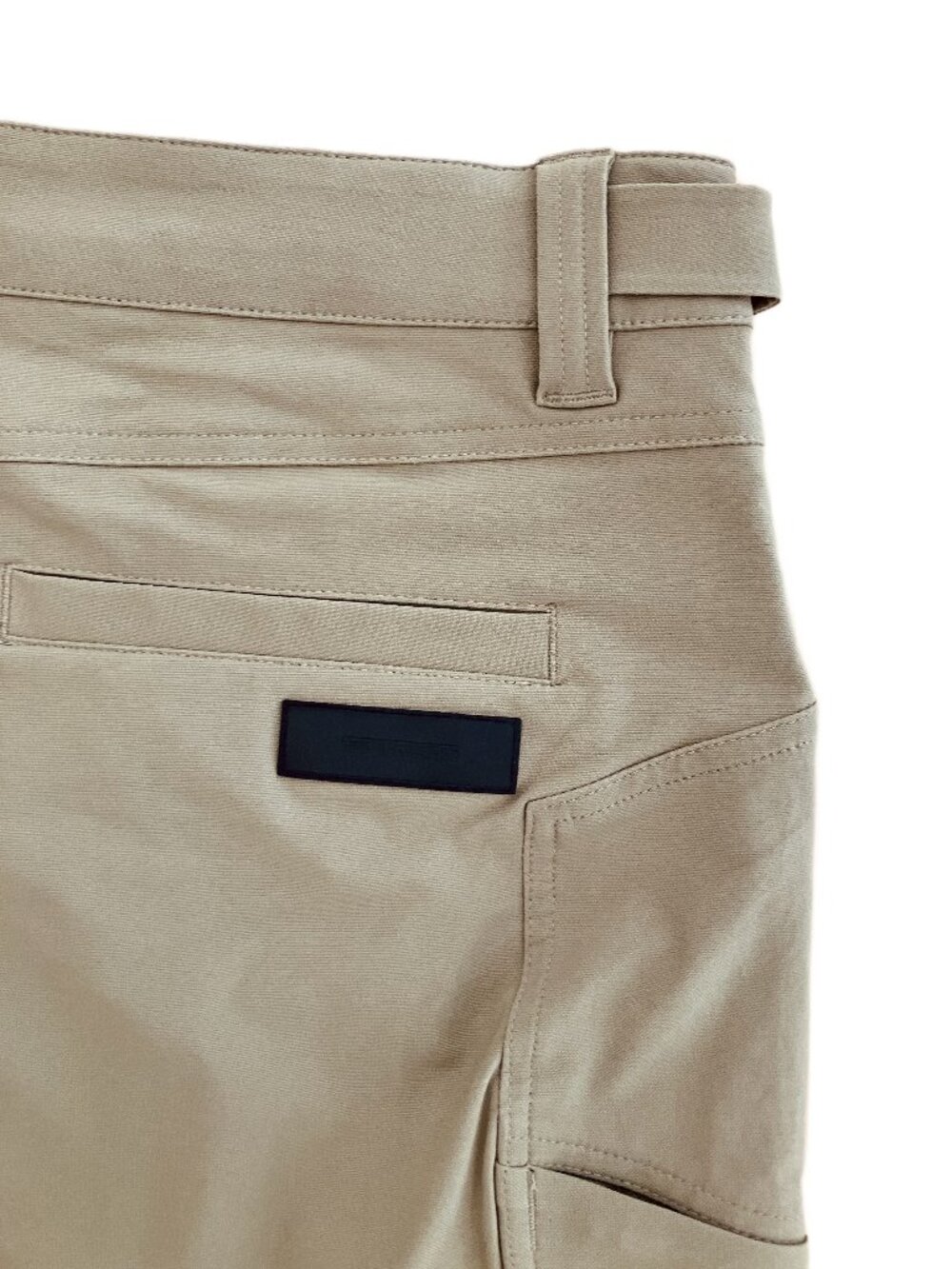 Ten Thousand Tactical Utility Short 8" Inseam No Liner Cove Green 32/34/36 NWT - Picture 9 of 16